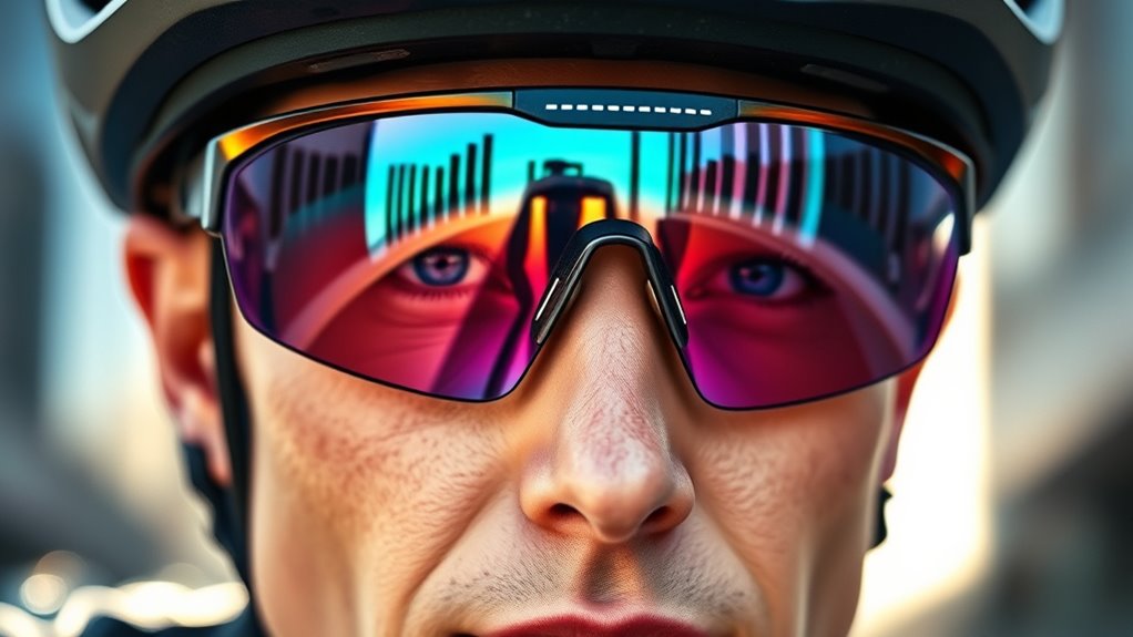 comfort protection durability connectivity