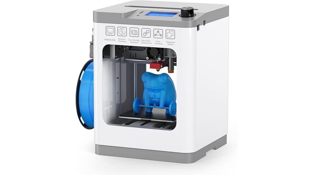 compact tina2 v11 printer