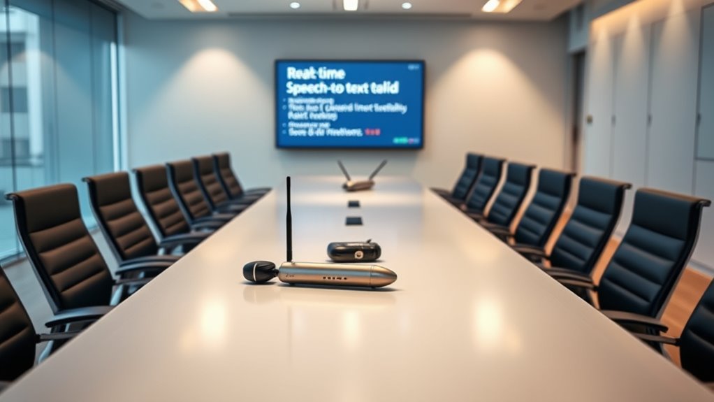 compatibility audio range battery