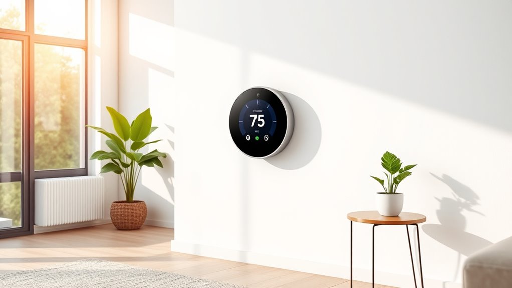 compatibility features convenience integration