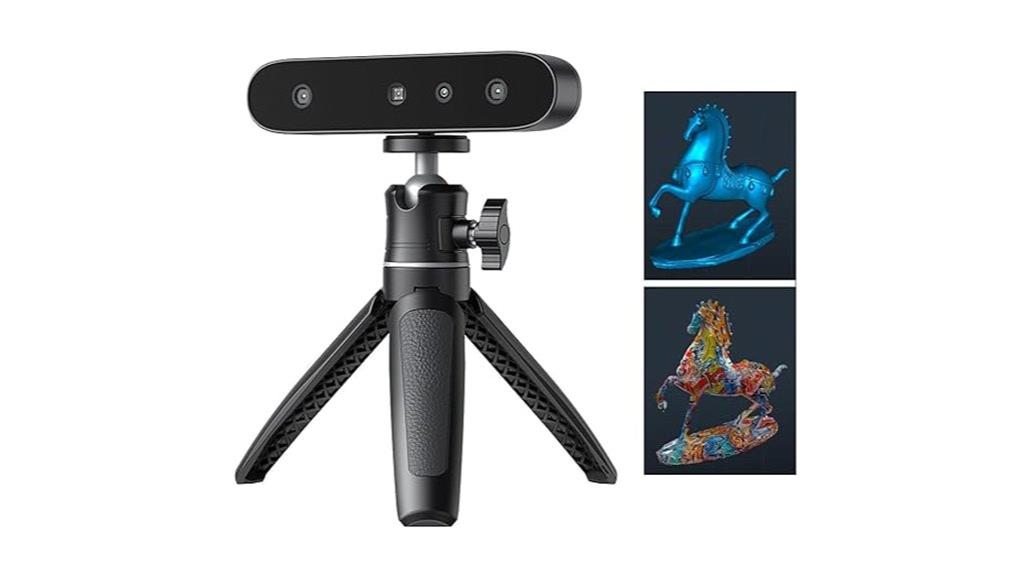 creality cr ferret se