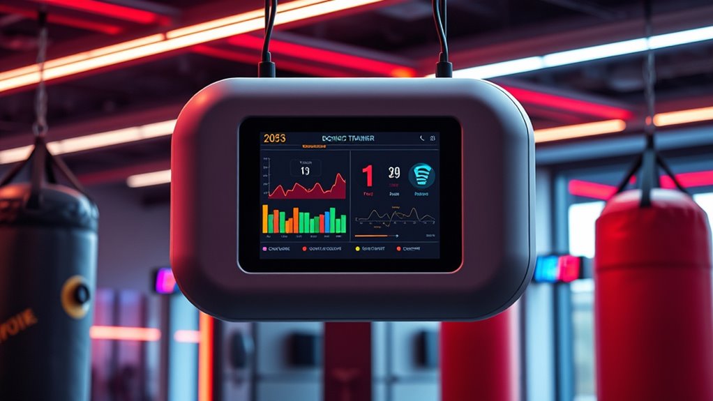 customizable safe compact durable