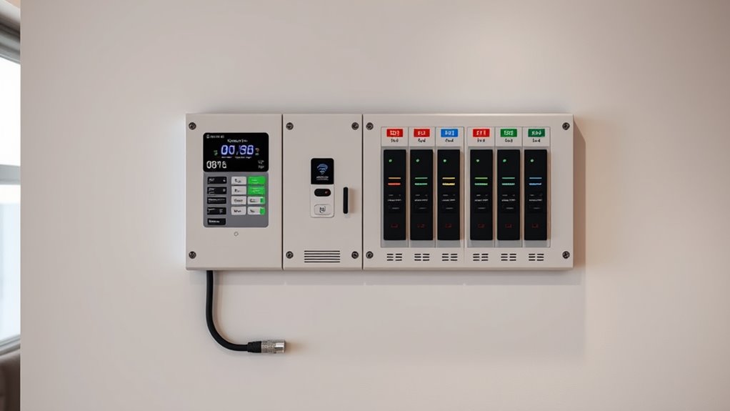 customization certification compatibility cost