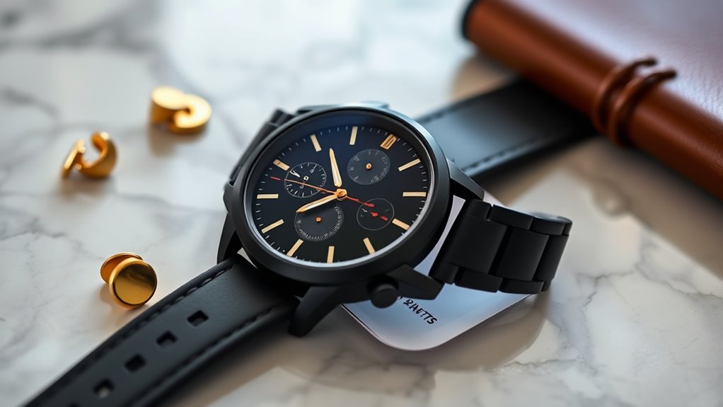 design display health connectivity