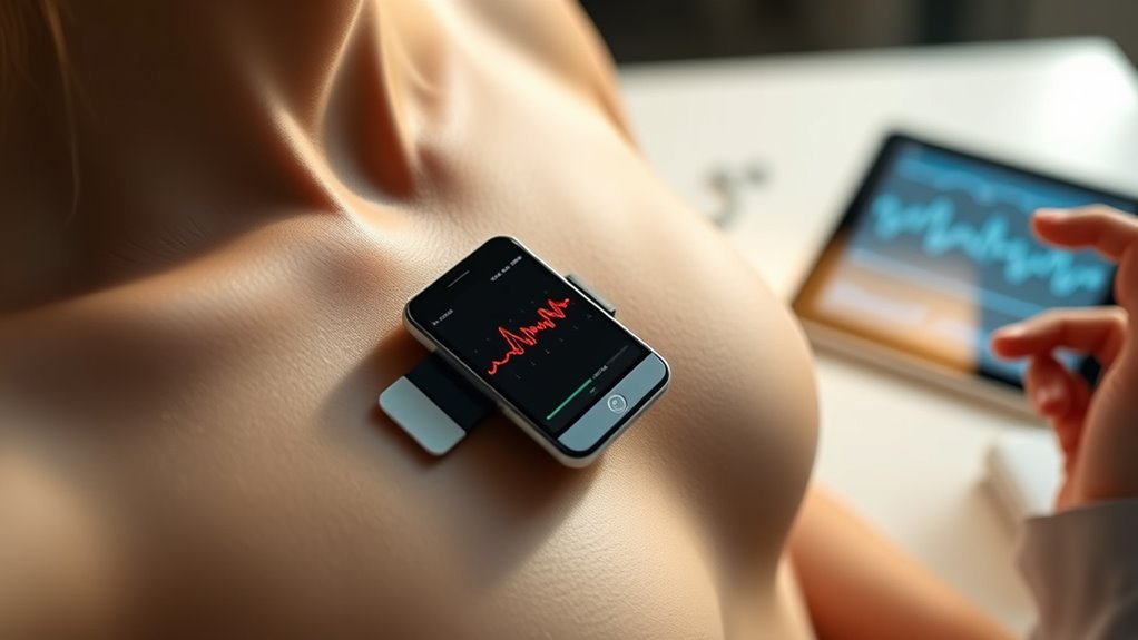 device compatibility and accuracy