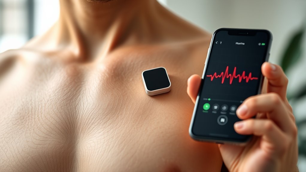 device compatibility and accuracy