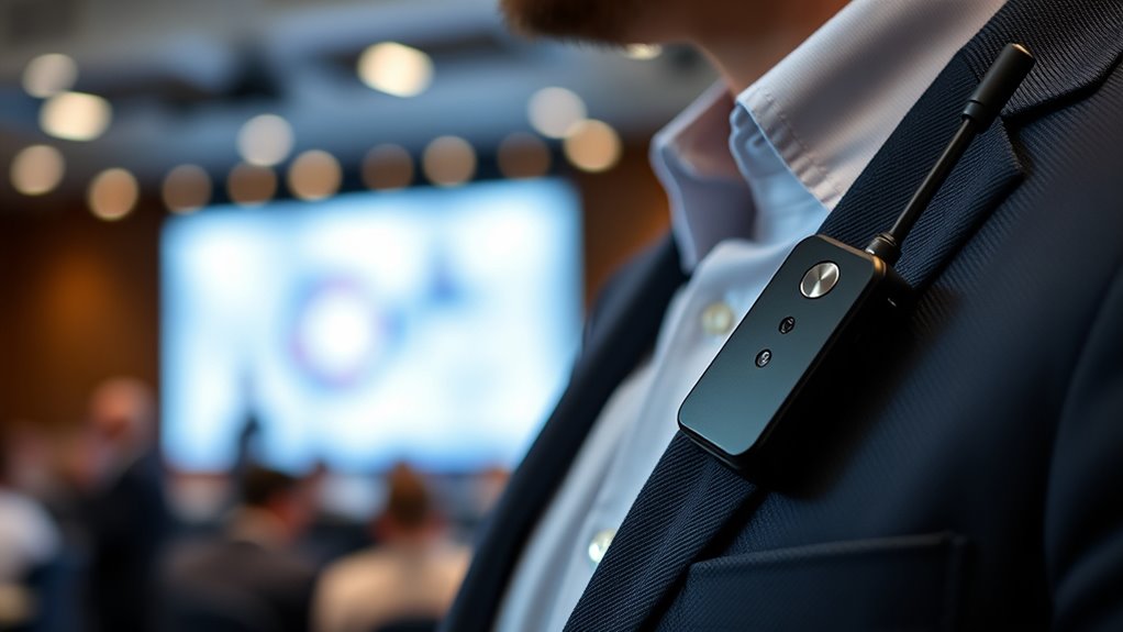 device compatibility and audio quality