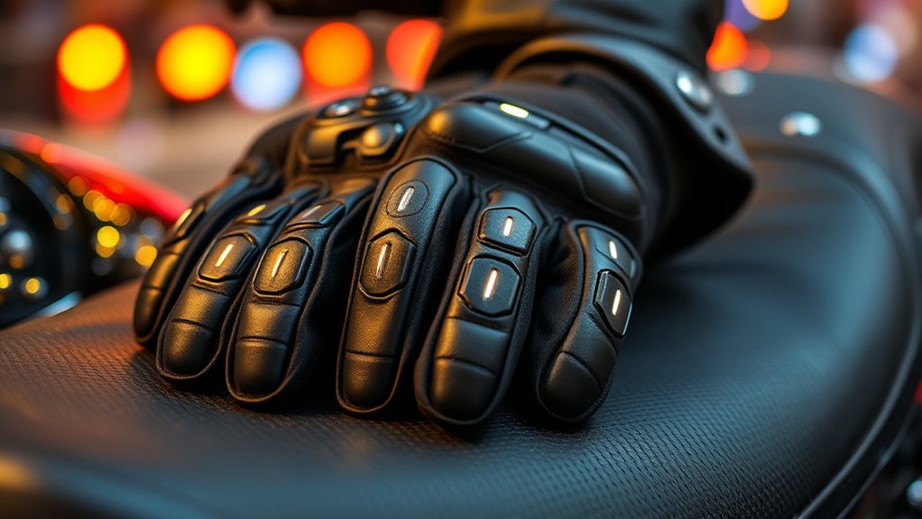 device compatibility and comfort