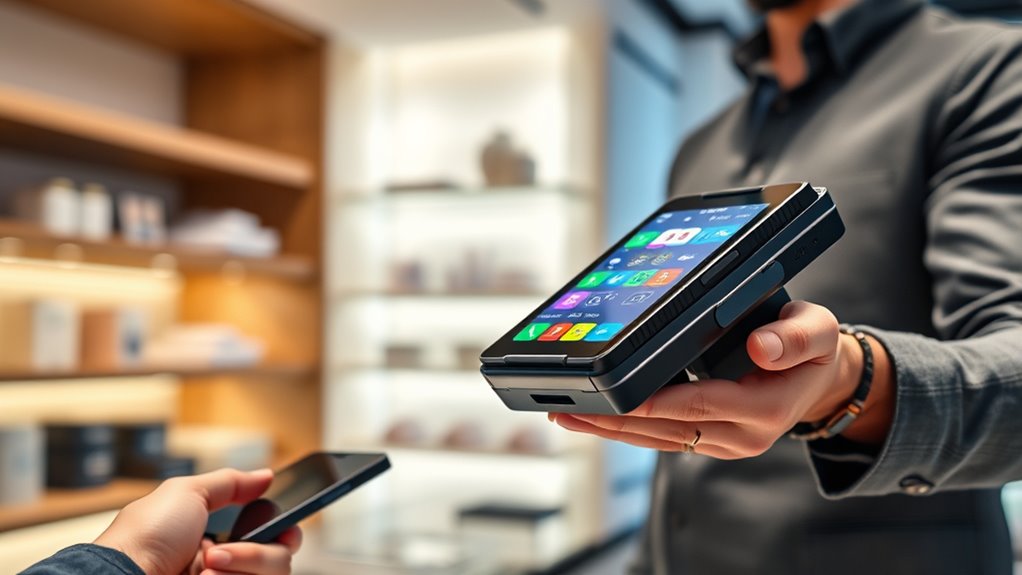 device compatibility and costs