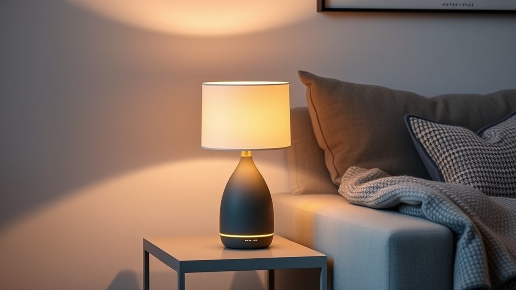 device compatibility and customization