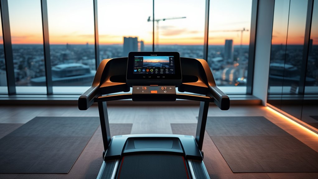 device compatibility and features