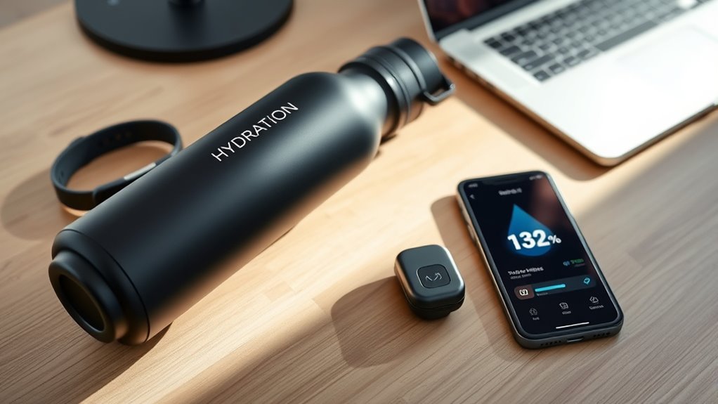 device compatibility and features