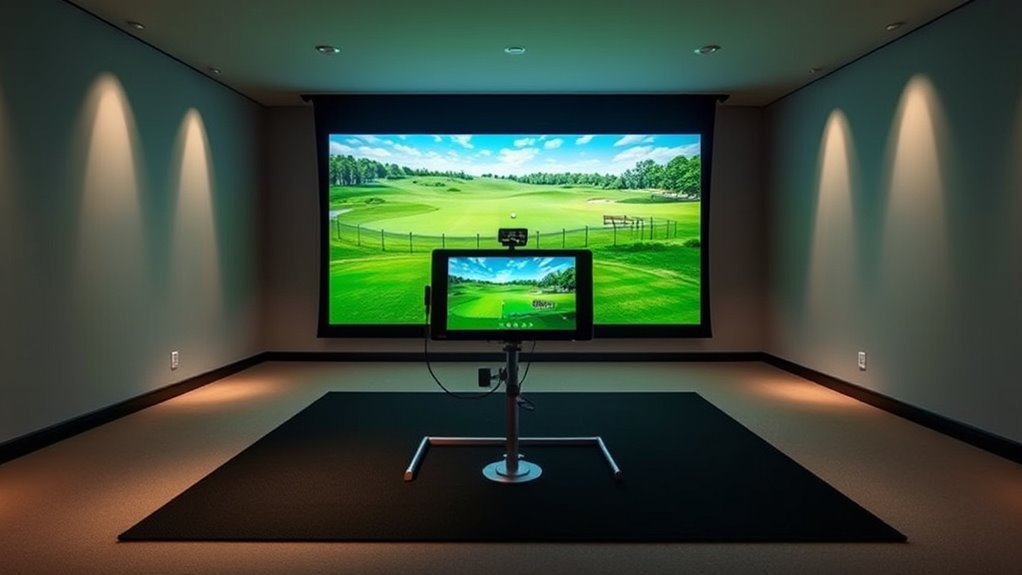 device compatibility and features