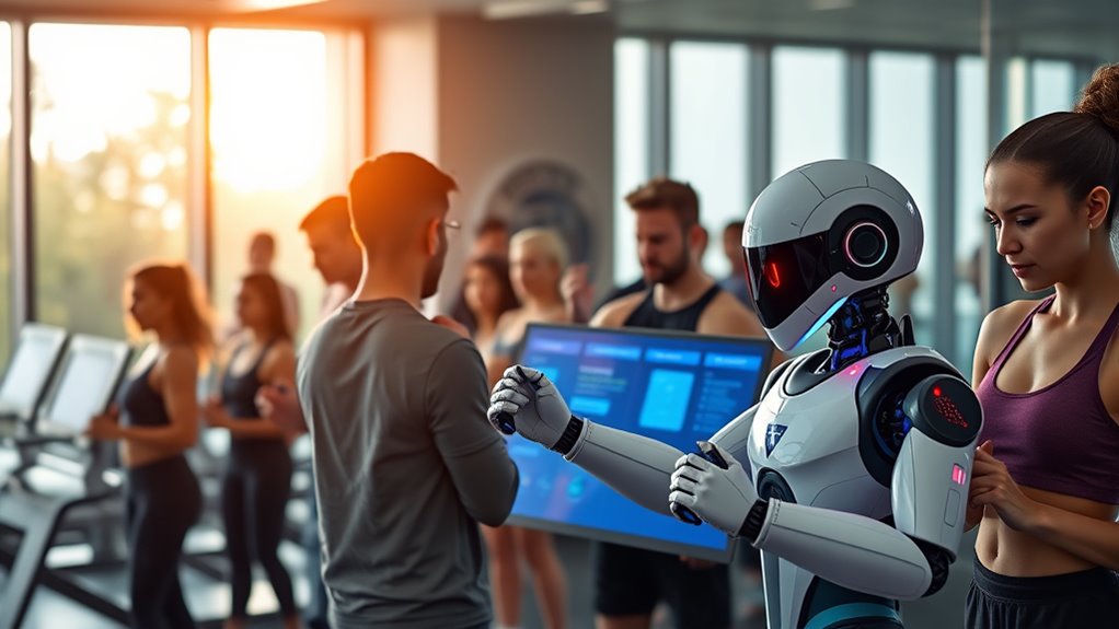 device compatibility and features