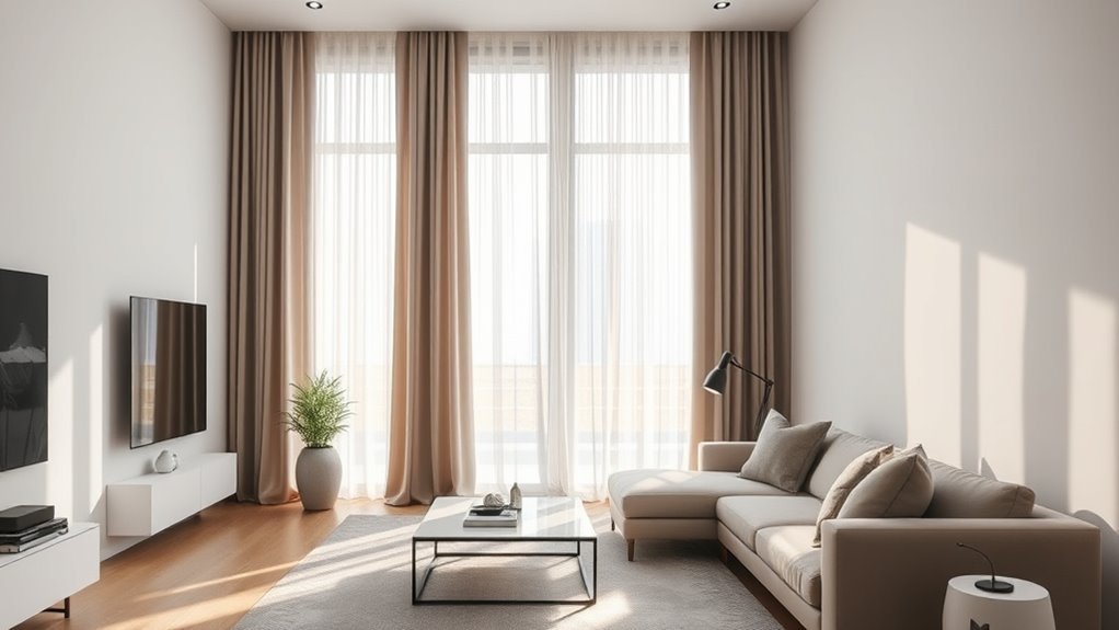 device compatibility and installation