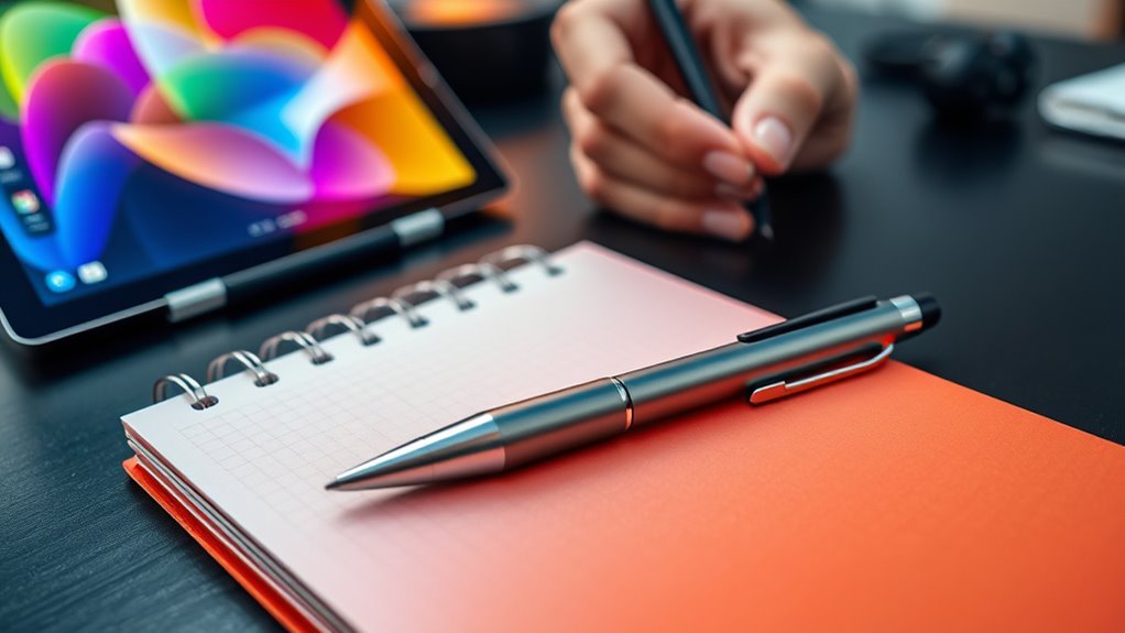 device compatibility and performance