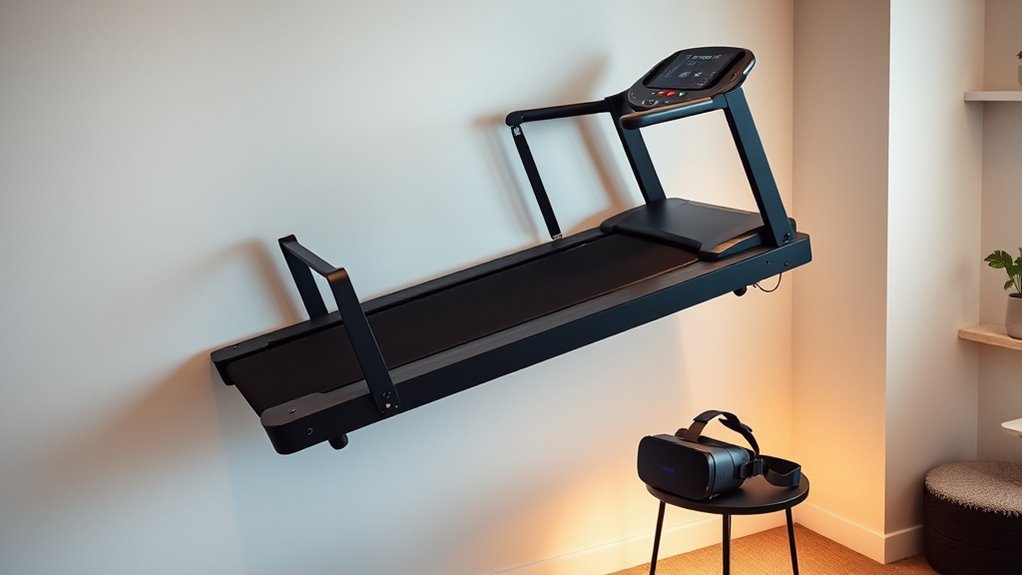 device compatibility and safety