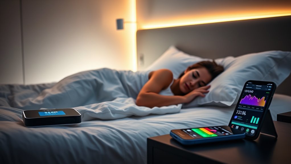 device compatibility and security