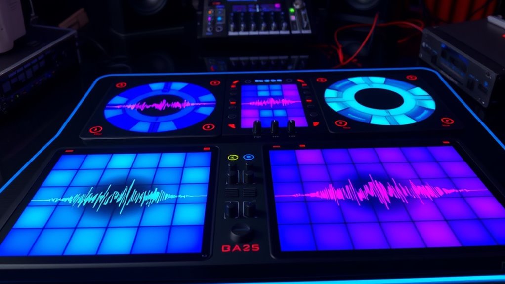 device compatibility and sound quality