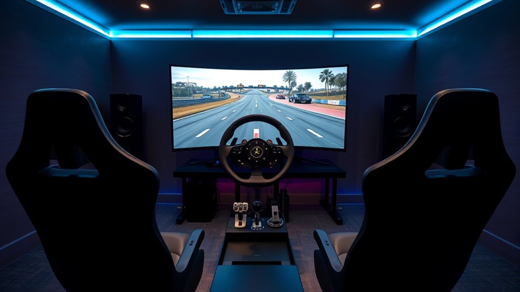 device compatibility and space