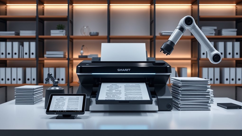 device compatibility and speed