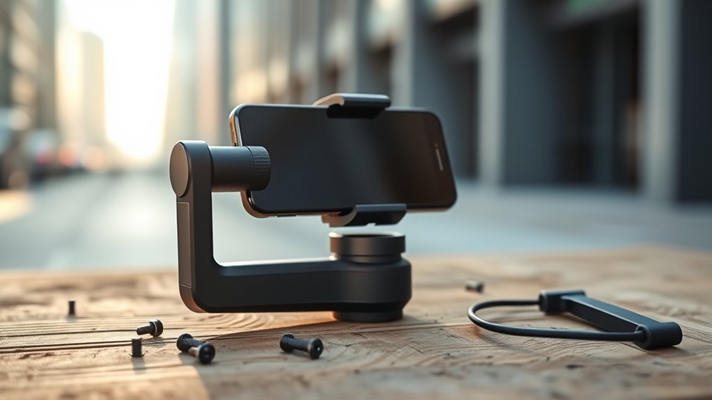 device compatibility and stability