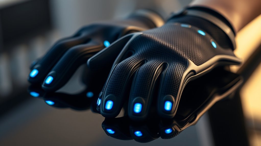 device compatibility realistic feedback