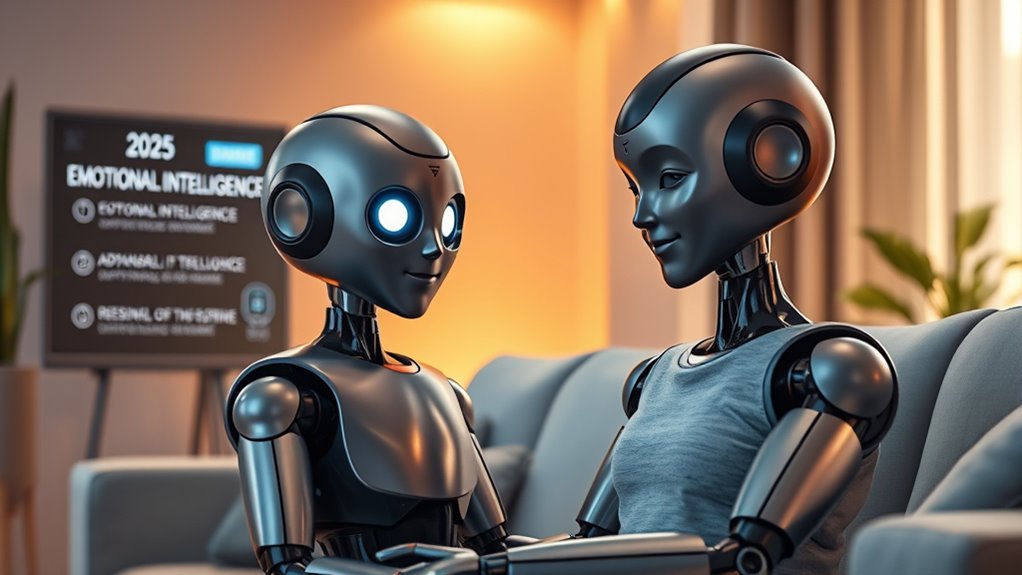 device connectivity and customization