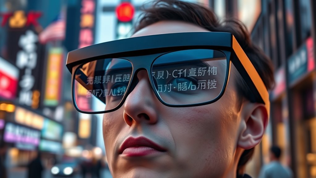 display comfort battery connectivity