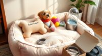 dog lover gift ideas