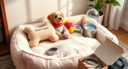 dog lover gift ideas