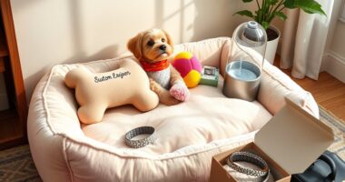 dog lover gift ideas