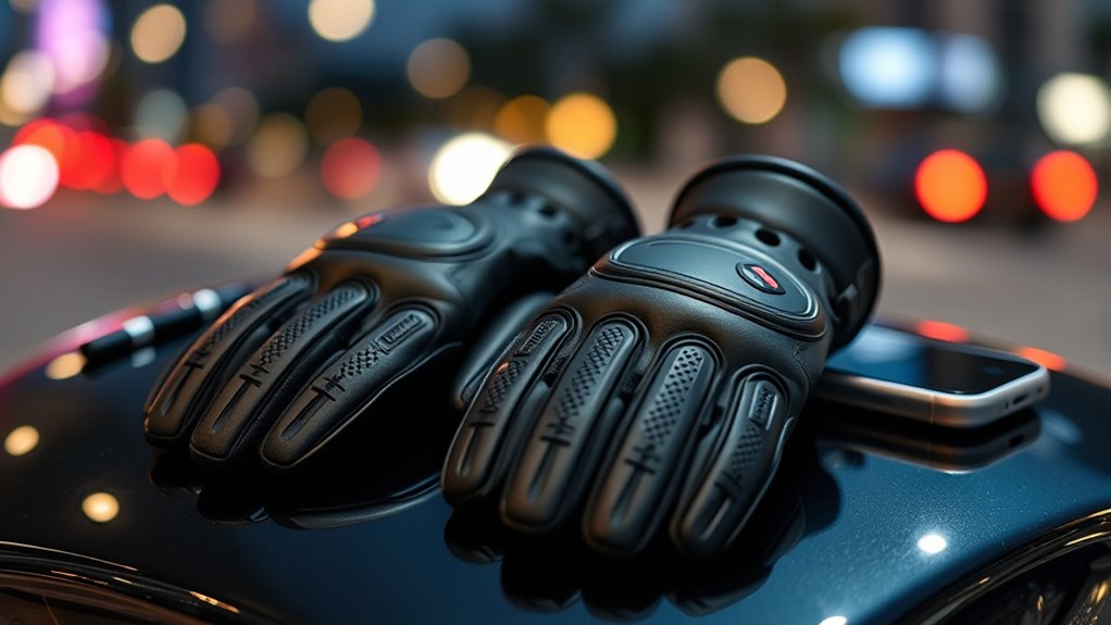 durability flexibility safety fit