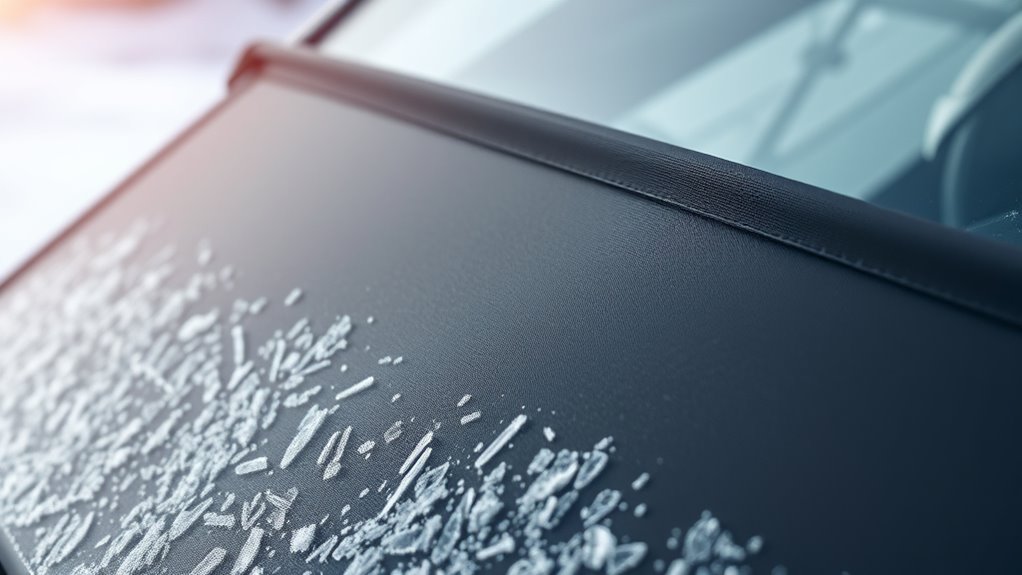 durable secure weather resistant fit