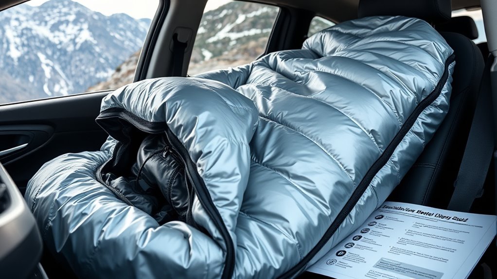 durable weatherproof portable safety