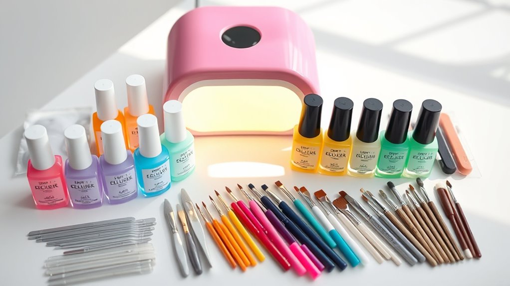 ease versatility safety affordability