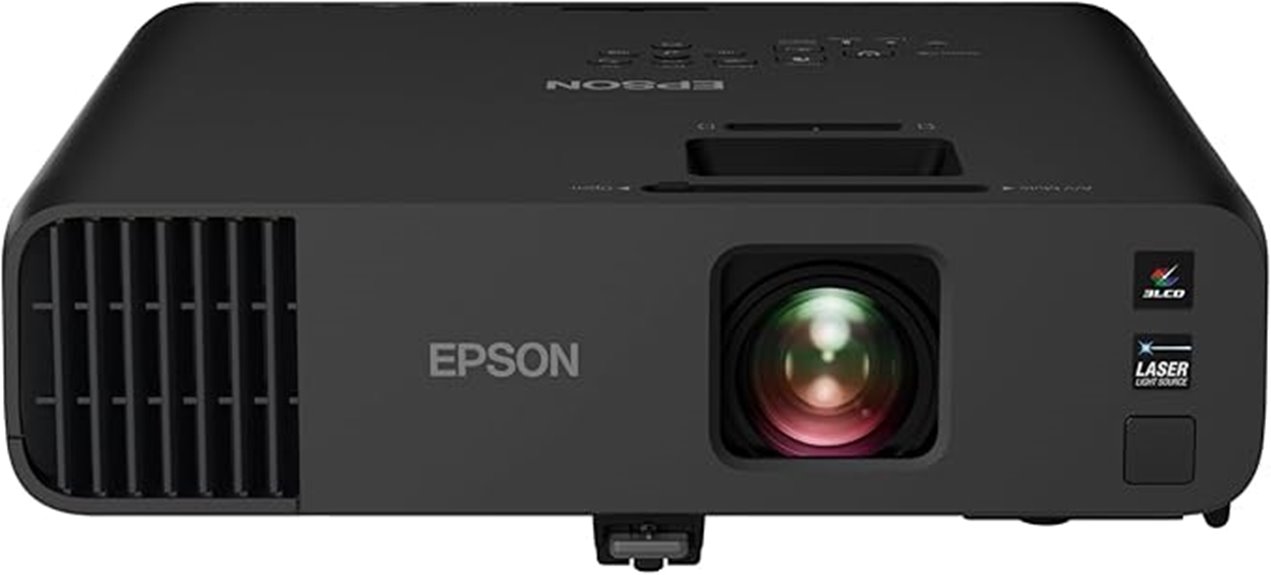 epson full hd wireless projector