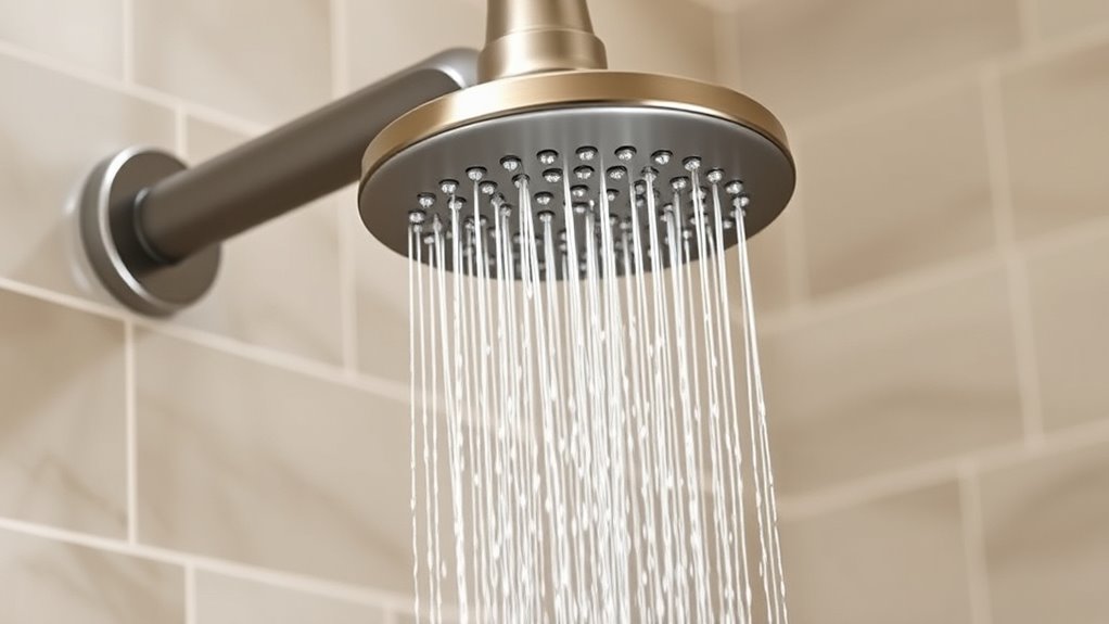 filtering compatibility durability maintenance