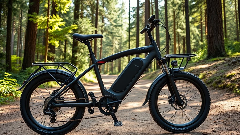 folding portability battery durability