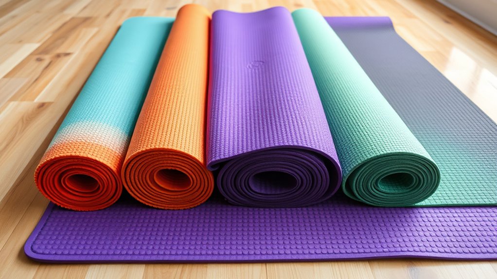 grip comfort eco friendliness maintenance