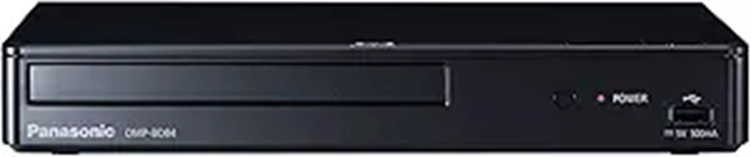high definition blu ray player