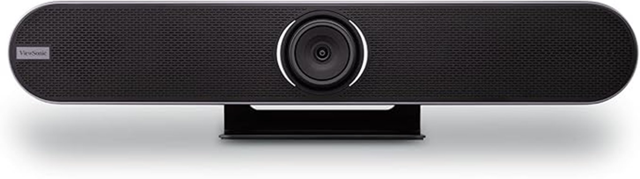 high resolution usb conference camera