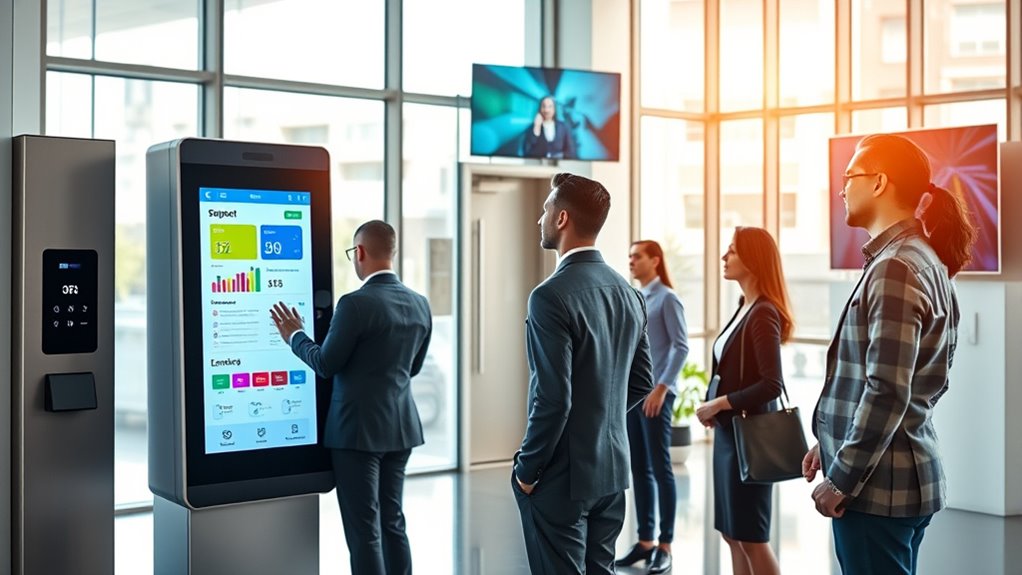 integration security accuracy cost