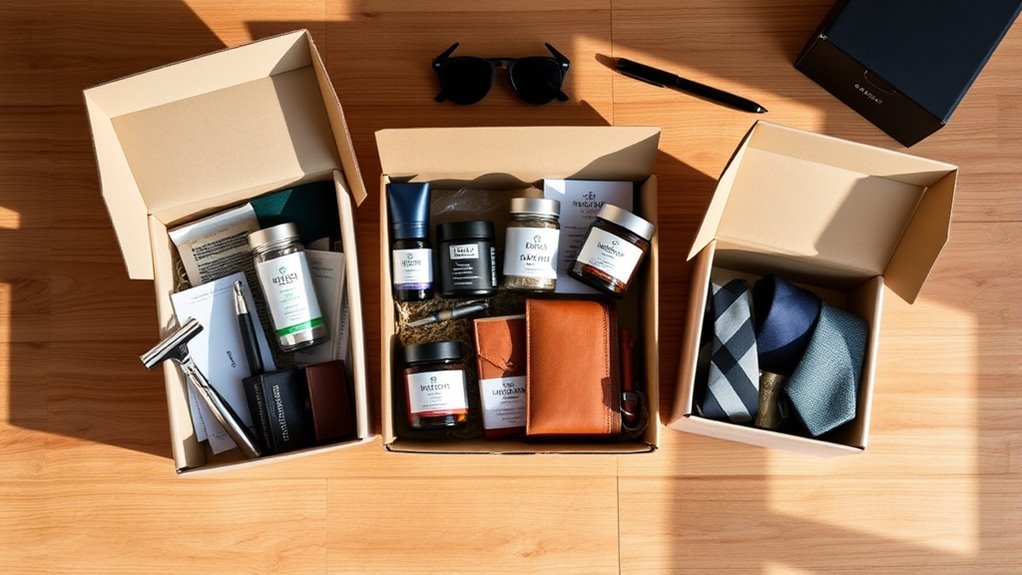 interest cost customization