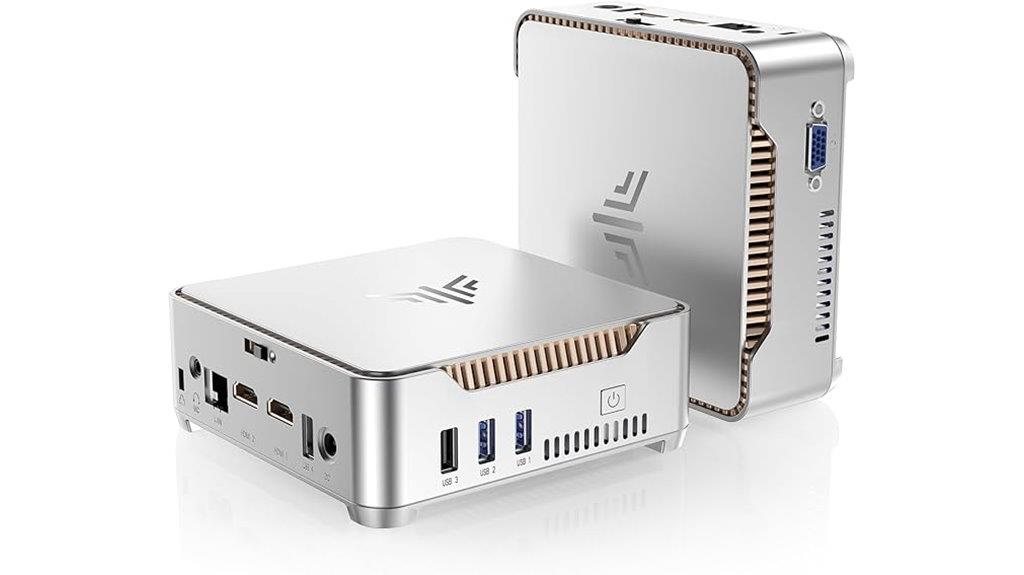 kamrui gk3plus mini pc