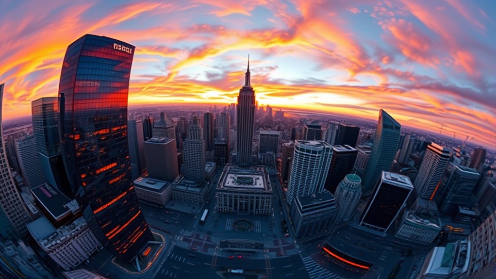 key camera features to consider