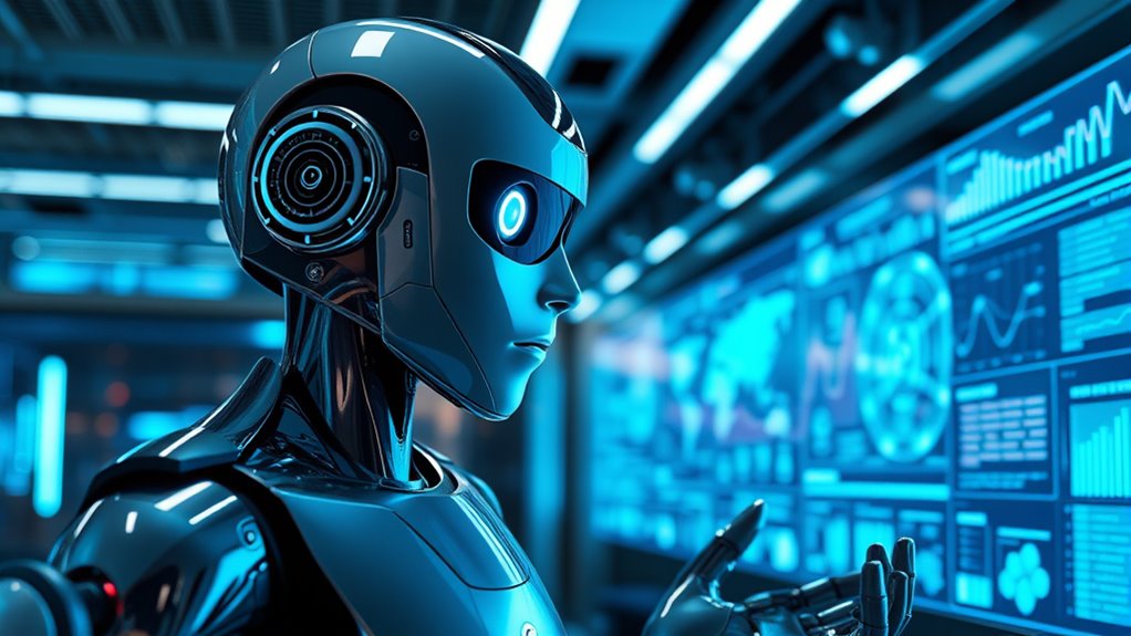 key factors for ai selection