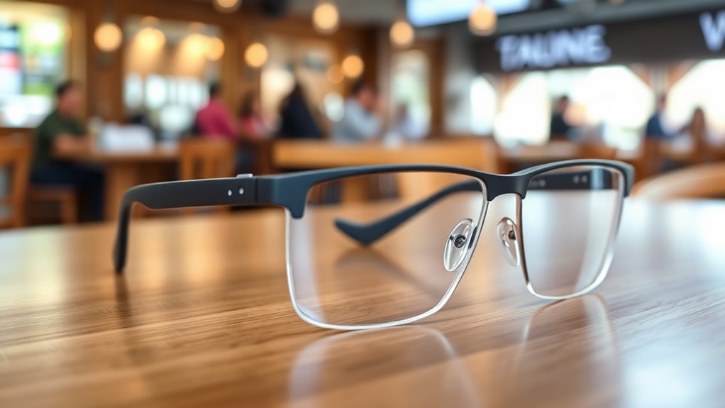 key translation device features