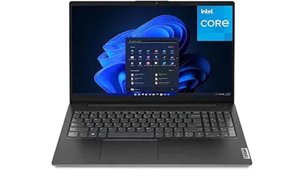 lenovo 15 6 fhd laptop