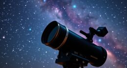 luxury telescopes for astronomy